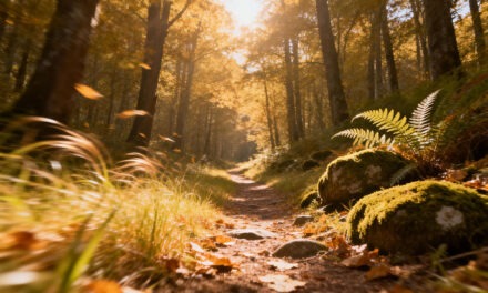 Quand le corps n’a plus besoin de fumer