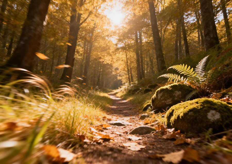 Quand le corps n’a plus besoin de fumer