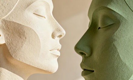 Aculifting et accompagnement après une chirurgie esthétique