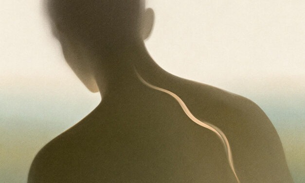 Cicatrices et accompagnement fascial en Acupuncture