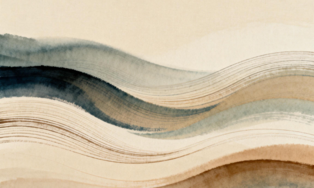 Un parcours de rééquilibration : sueurs nocturnes, tensions cervicales et troubles cutanés