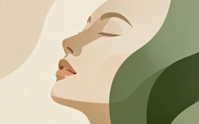 Accompagnement de la paralysie faciale selon la médecine traditionnelle chinoise