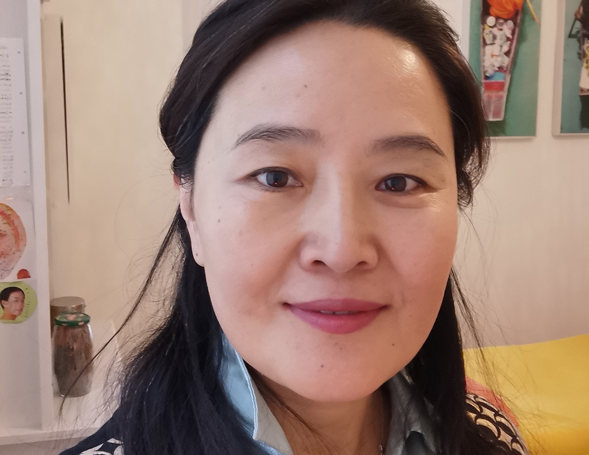 bien-être, médecines alternatives, Fascia Thérapie Acupuncture, Pharmacopée Chinoise, diététique chinoise, Aculifting.
