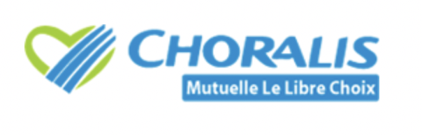 Choralis Mutuelle Le Libre Choix