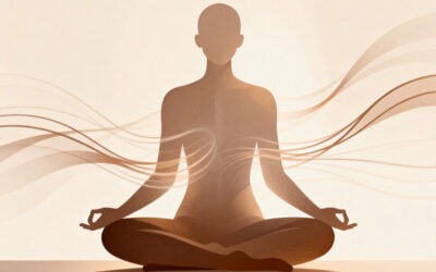 A Case of Embryo Transfer Preparation – Receptivity Before Intervention