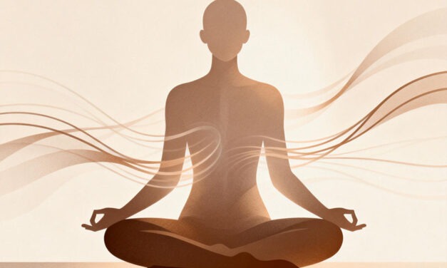 A Case of Embryo Transfer Preparation – Receptivity Before Intervention