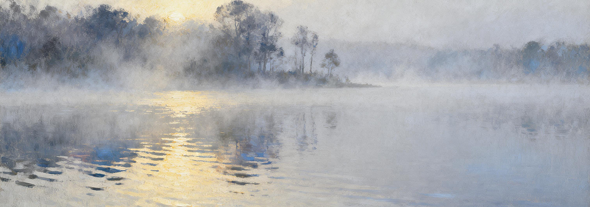 5: Le corps n’oublie pas… mais il peut se réorganiser