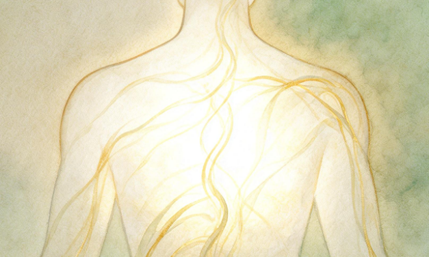 1: Écouter le langage de son corps