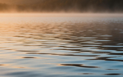 3: Quand le corps commence à changer