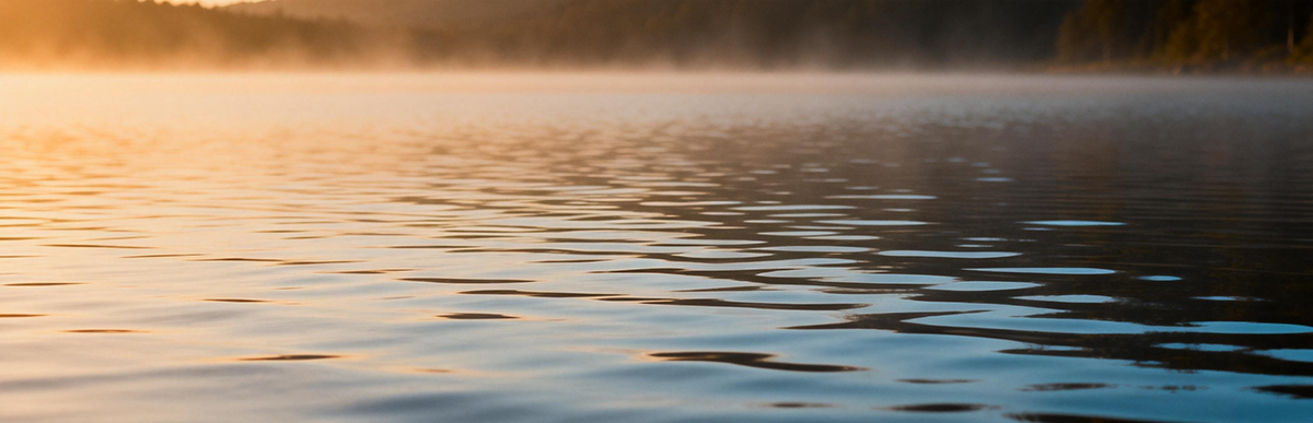 3: Quand le corps commence à changer