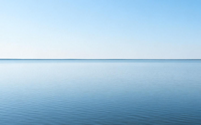 6: Quand le corps n’a plus besoin de se défendre