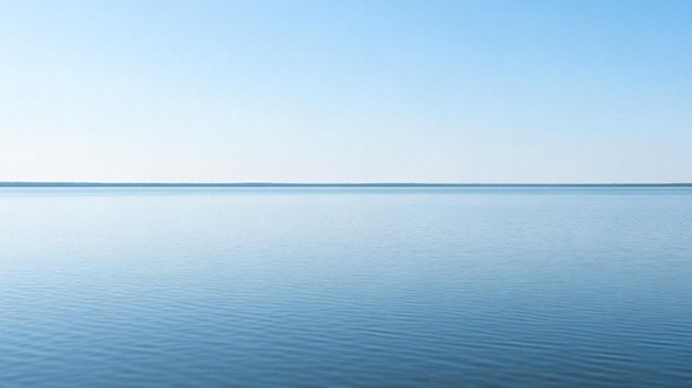 6: Quand le corps n’a plus besoin de se défendre