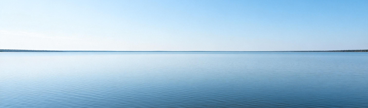 6: Quand le corps n’a plus besoin de se défendre