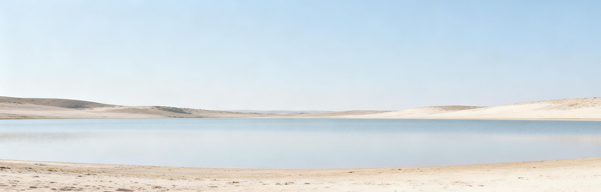 9: Quand le corps n’a plus besoin qu’on lui explique