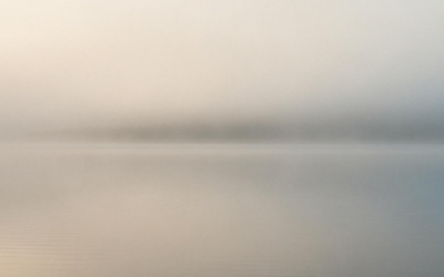 4: Quand le système nerveux n’a plus le temps de se reposer