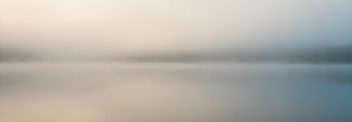 4: Quand le système nerveux n’a plus le temps de se reposer