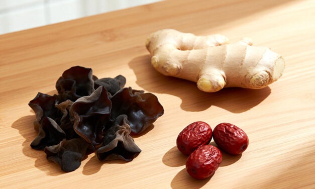 Une pratique simple pour soutenir la circulation au quotidien