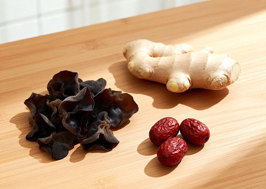 Une pratique simple pour soutenir la circulation au quotidien