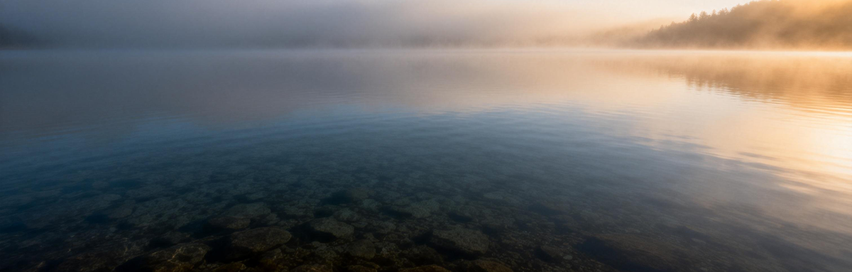 2: Quand écouter son corps ne suffit plus