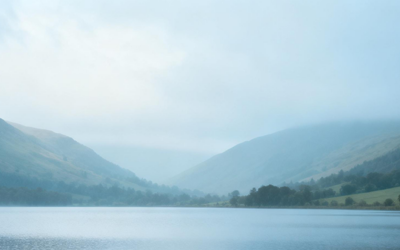 7: Le fascia, un espace où le corps apprend à se sentir en sécurité