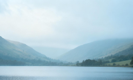 7: Le fascia, un espace où le corps apprend à se sentir en sécurité