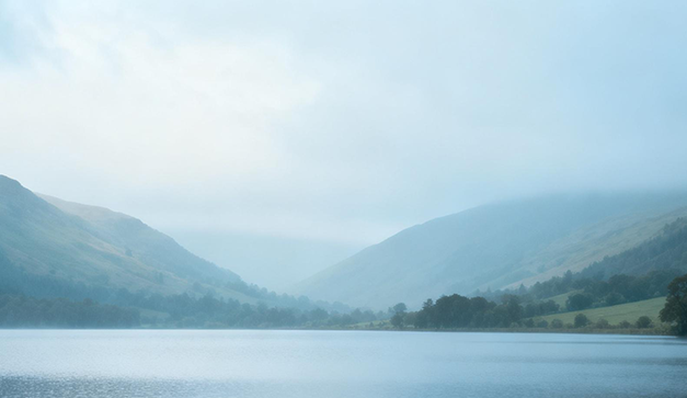 7: Le fascia, un espace où le corps apprend à se sentir en sécurité