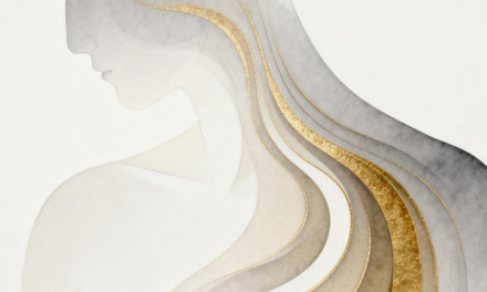 Quand le repos devient insécurisant