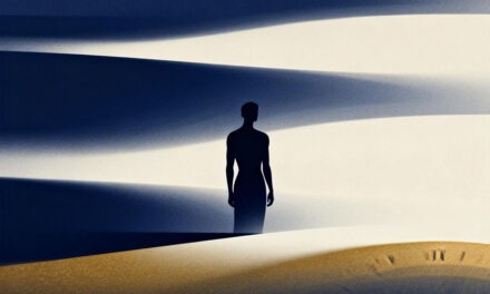 Les réserves profondes et l’illusion d’une énergie infinie