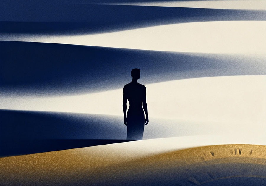 Les réserves profondes et l’illusion d’une énergie infinie