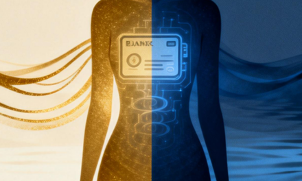 Bouger sans savoir se reposer