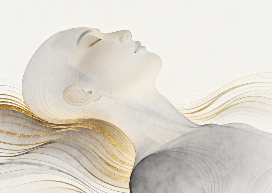 La longévité est une question de rythme, pas de performance