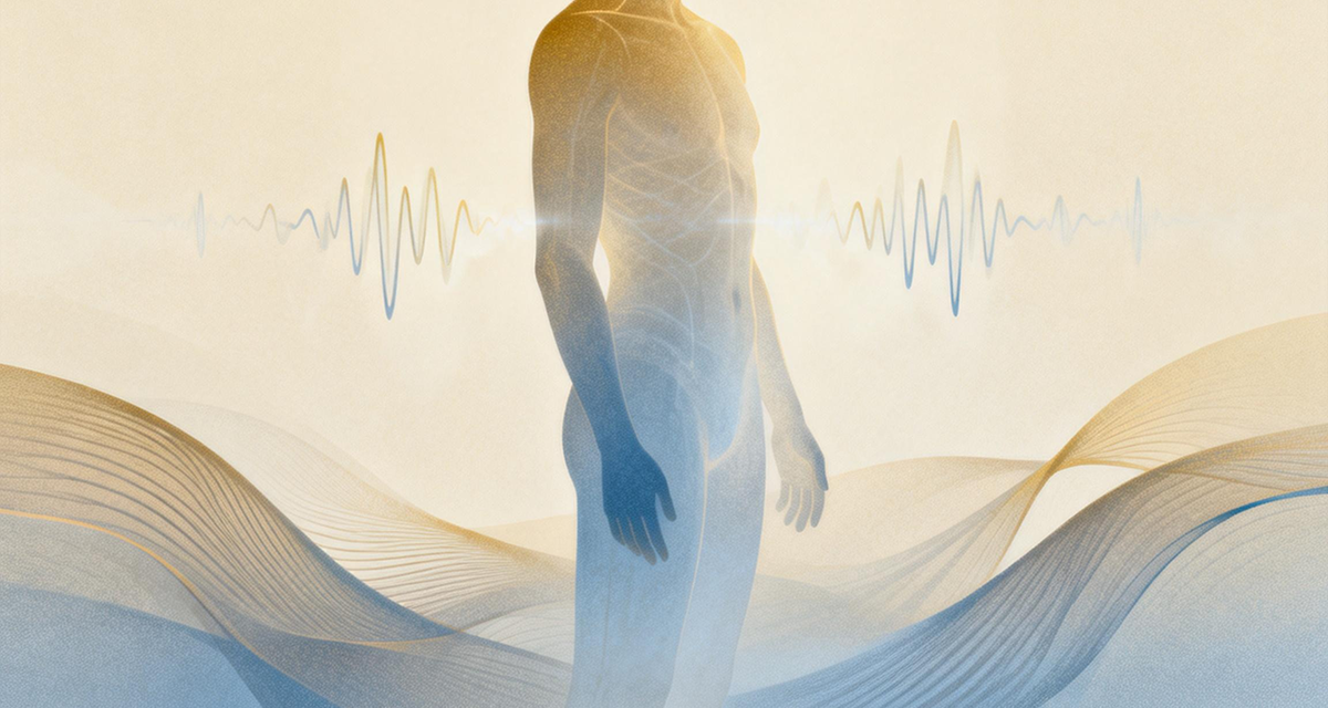 Quand le mouvement n’est pas encore de la régulation