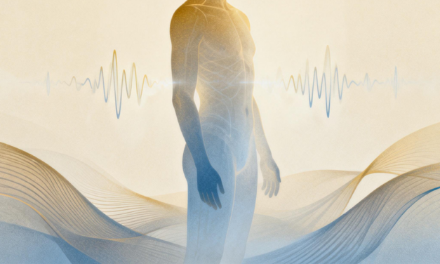 Quand le mouvement n’est pas encore de la régulation