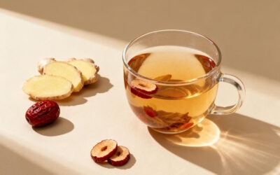 Eau tiède le matin : convient-elle à tout le monde ?