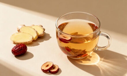 Eau tiède le matin : convient-elle à tout le monde ?