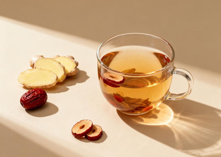 Eau tiède le matin : convient-elle à tout le monde ?