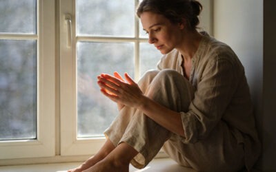 Pourquoi avoir les mains et les pieds froids n’est pas si banal ?