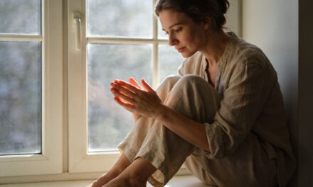 Pourquoi avoir les mains et les pieds froids n’est pas si banal ?